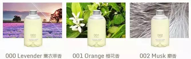 四天不洗头都不油的洗发水,香水持久留香72小时正品洗发水