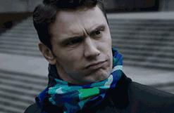 确认过眼神是被伤过的人,确认过眼神遇到最坑的人是谁