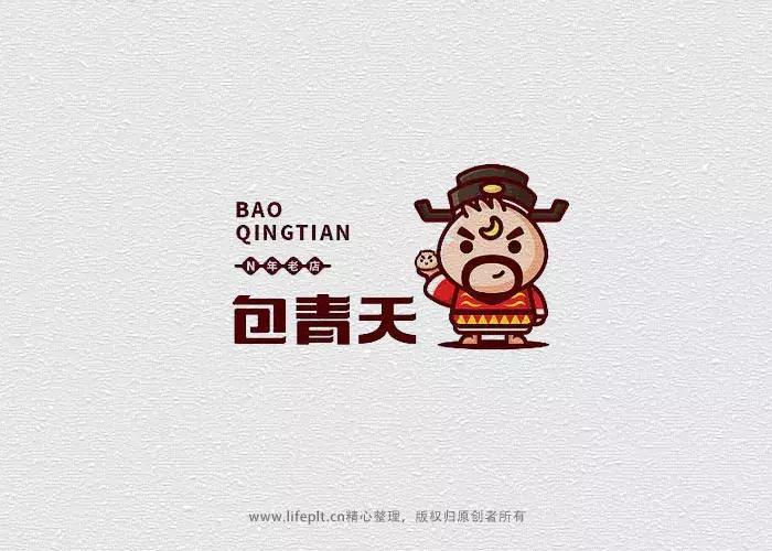 广播图形logo可爱,淘宝logo卡通可爱图片