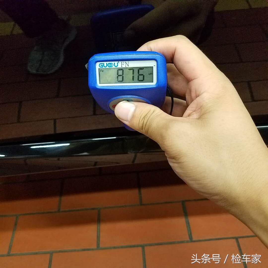 奔驰r级参数配置,奔驰r级的参数配置