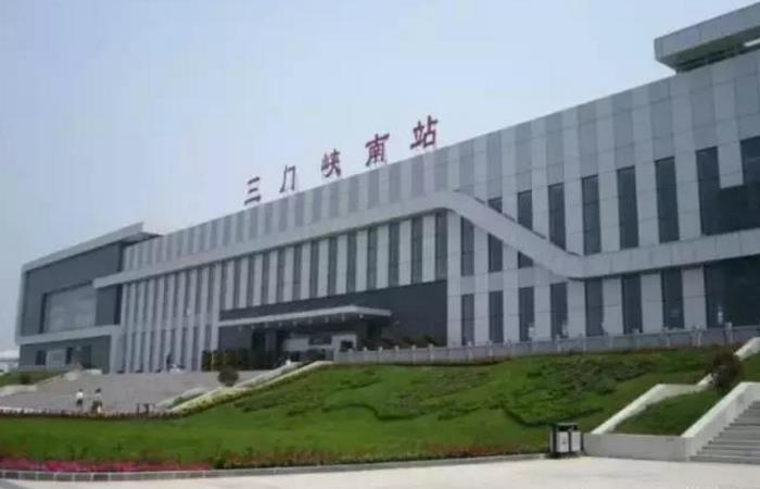 河南最“空荡”的城市：常住人口226万，人均GDP却比洛阳还高