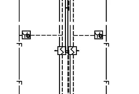 如何审核电气设计图纸,电气设计图要注意什么