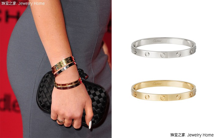 年轻亿万富翁金小妹,22岁金小妹全球最年轻的照片