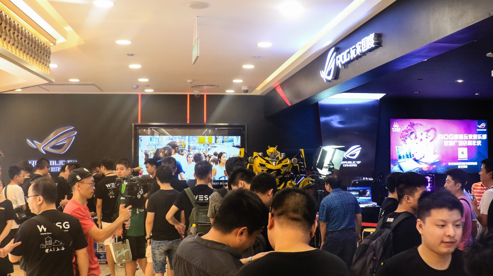 wesg战队,csgowesg全球总决赛重庆