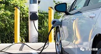 科士达2023估值,科士达002518值得长期投资