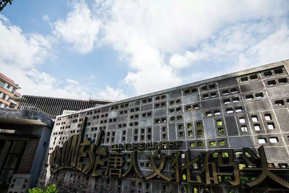 带你看广州最美的夜景,带你看广州一线江景