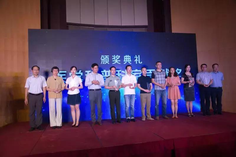 南京广电集团最新状况,南京广电集团最新情况