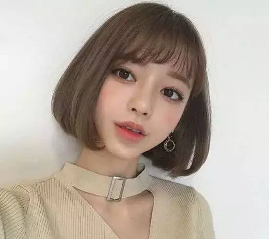 剪短发了然后后悔了怎么办,剪了短发后悔如何快速长出来