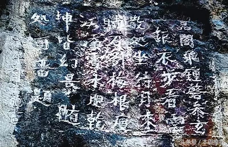 乡愁,下一站,辰溪!你要跟我一起吗?