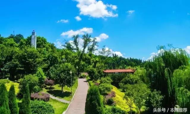 乡愁,下一站,辰溪!你要跟我一起吗?