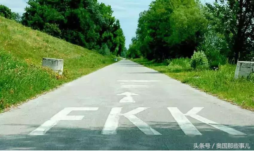 中国版的奥地利,新奥地利