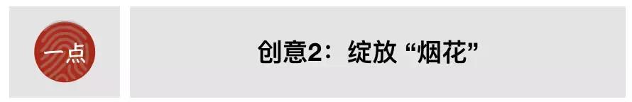 手机拍摄九宫格,手机摄影九宫格怎么设置
