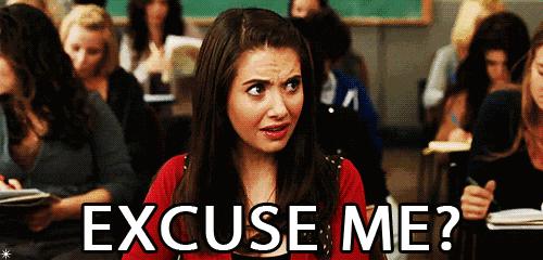 27岁女生化妆成蒙娜丽莎,中国女生化妆成蒙娜丽莎