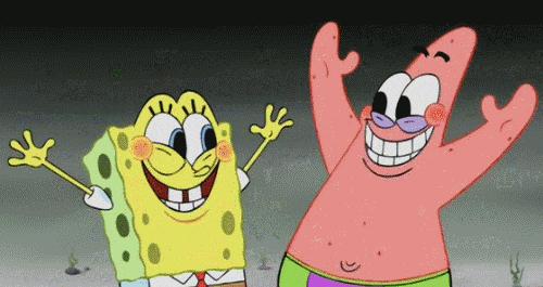 27岁女生化妆成蒙娜丽莎,中国女生化妆成蒙娜丽莎