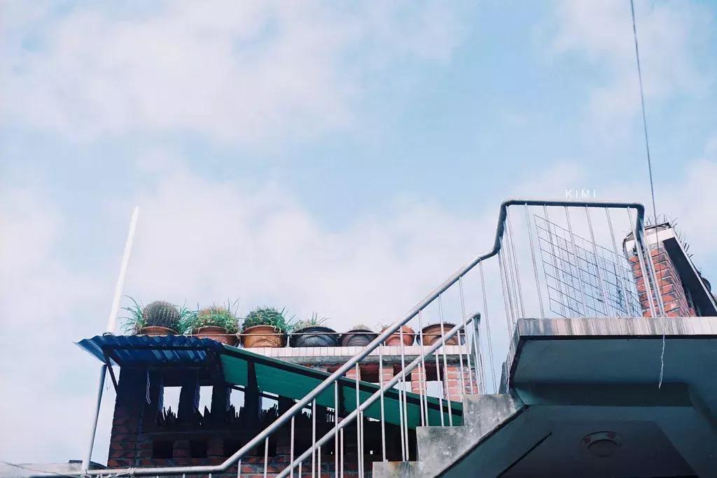 旅行必做的事,什么是真正的正确的旅行方式