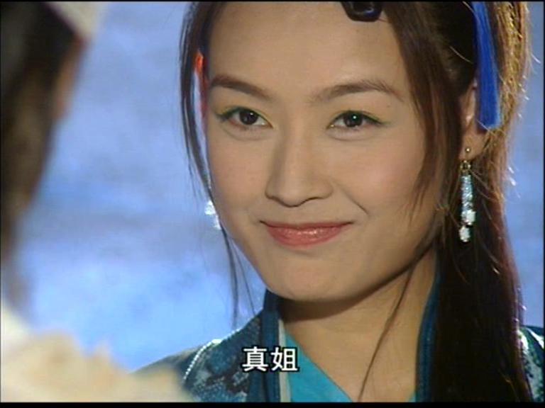 盘点世界各地的蛇谁最毒,十大心狠手辣蛇蝎女人