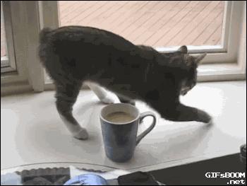 有人在拼夕夕上晒单“SUMSANG”，就有人喝着5000磅一杯的白兰地