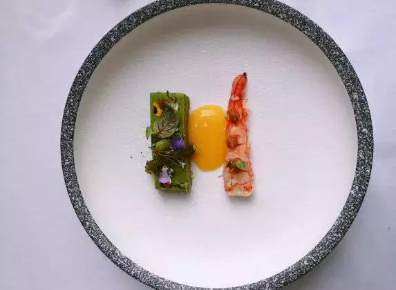 从意大利到法兰西，成都这7家人气西餐厅让你嗨到国外