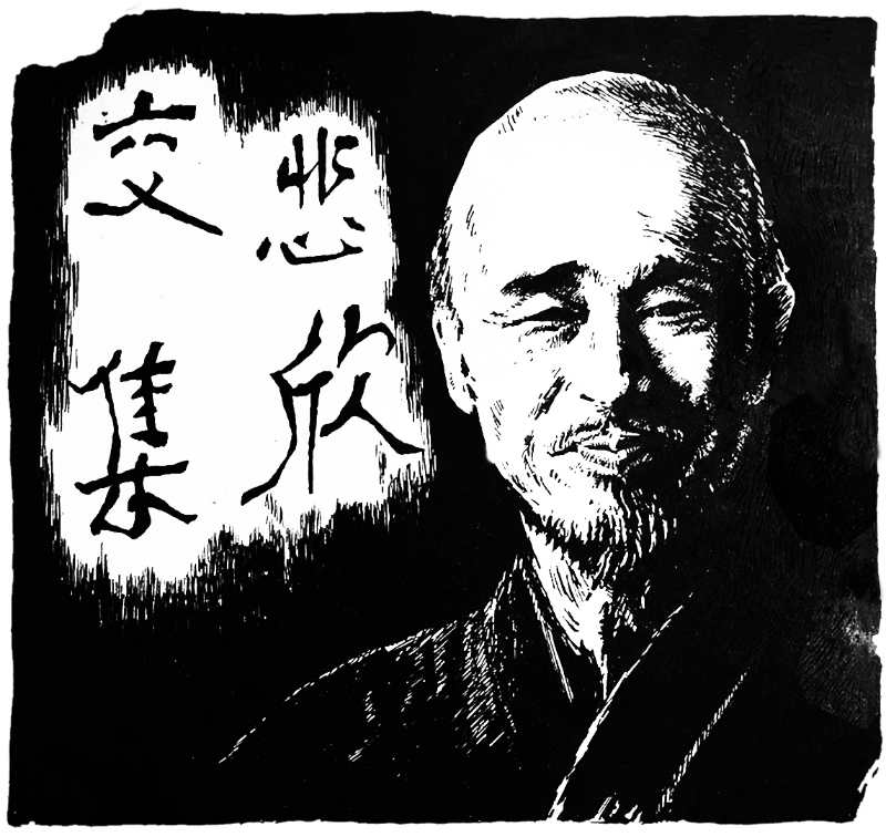 幸福画吧7月份作品,幸福原创绘画作品欣赏