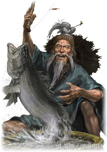 三国演义人物梳理图超简单,三国演义人物百图大全