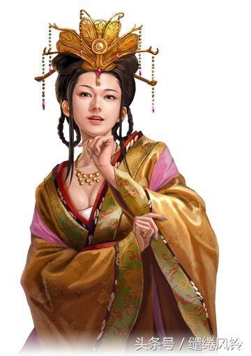 三国演义人物梳理图超简单,三国演义人物百图大全