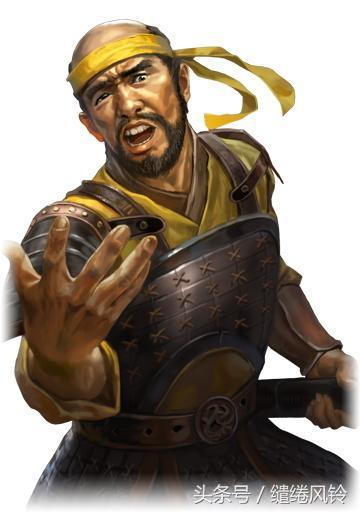 三国演义全人物有名名单,三国演义人物百图生平简介