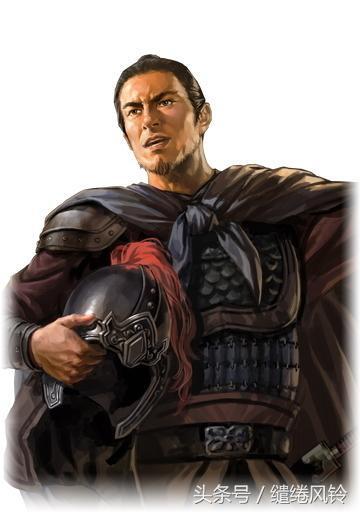 三国演义人物关系思维导图,三国演义里面的人物怎么画