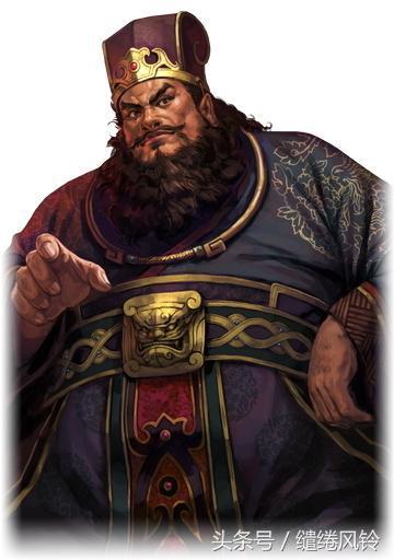 三国演义人物关系思维导图,三国演义里面的人物怎么画