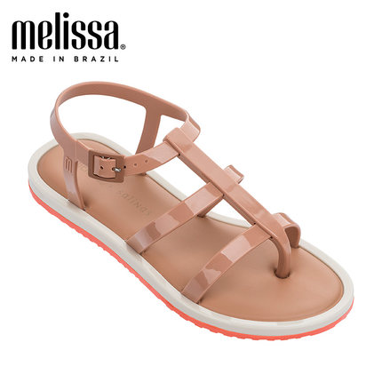 适合夏天的高颜值休闲鞋,适合夏日穿的休闲鞋