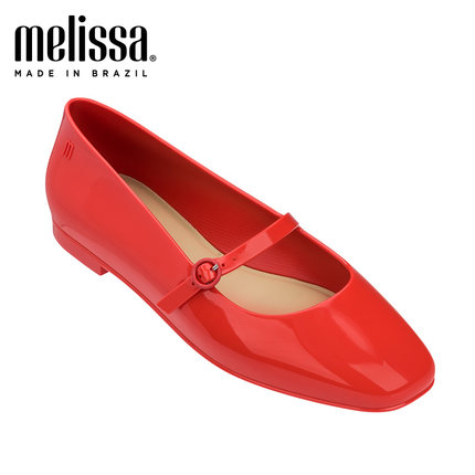 适合夏天的高颜值休闲鞋,适合夏日穿的休闲鞋