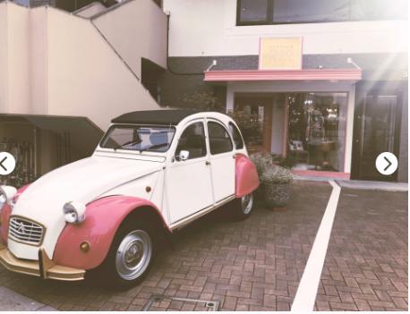 去一趟东京看烟花攻略,去日本看最美的烟火大会