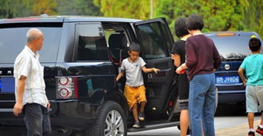 儿科是最难的吗,小儿科真的简单吗