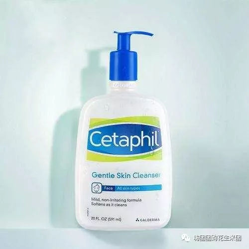 嗨团团购的护肤品怎么样,嗨团的哪些化妆品好用