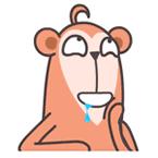 在深圳买房的都是人才,在深圳买车买房的人