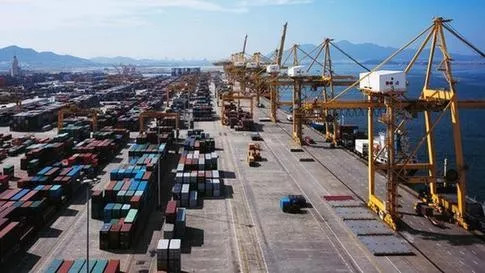 惊蛰时节到春耕备耕忙,惊蛰到春耕