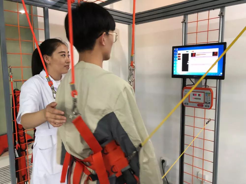 路走多了腰痛怎么回事,腰痛是不是路走多了