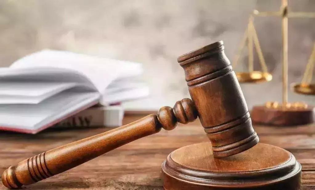 拼多多仿冒名牌会怎样怎么举报,拼多多打假一般打什么