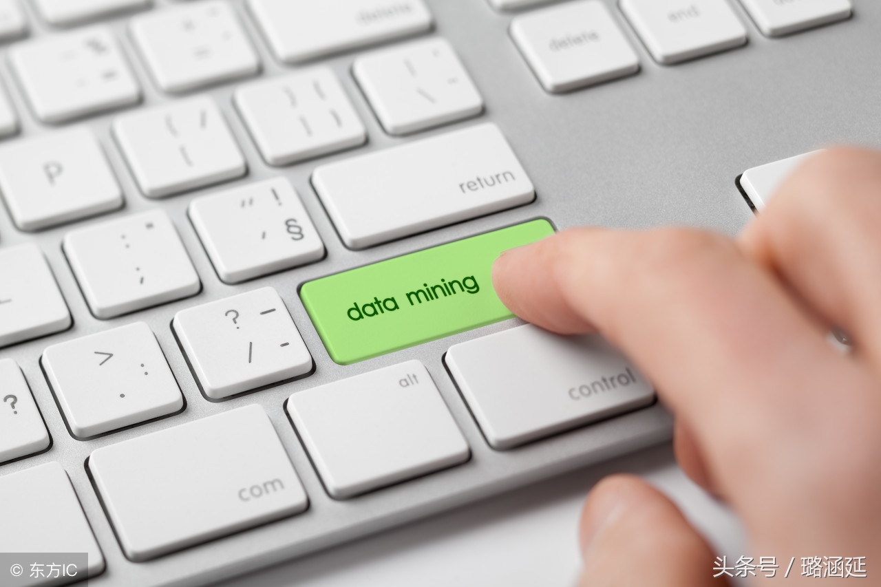 惠州移动19元月租日租卡,移动不用月租的日租卡