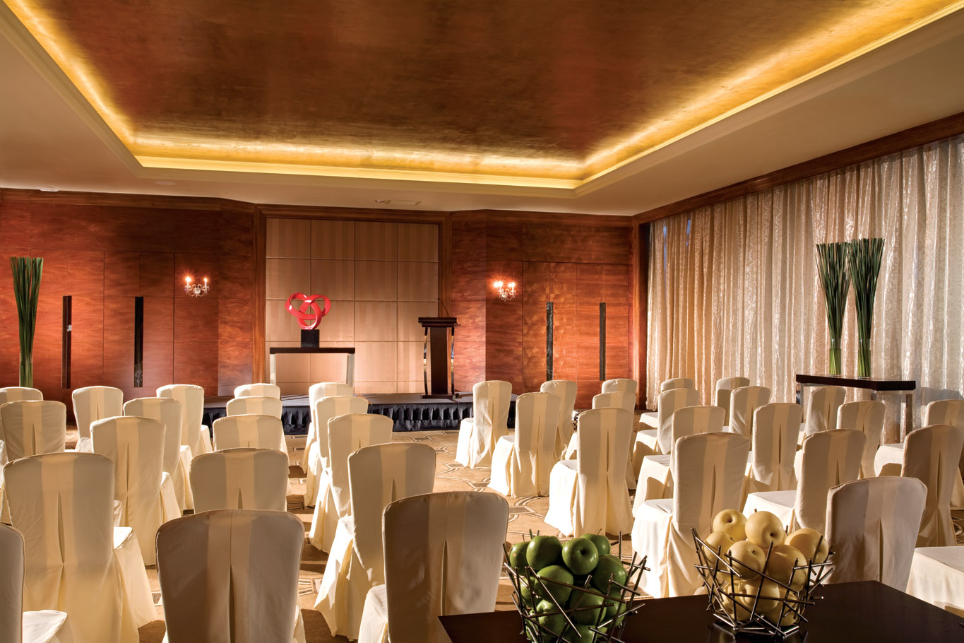 大亚湾大中华幸福城喜来登酒店,大亚湾西区大中华喜来登酒店