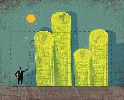 大学生网上应聘,从被骗入传销组织到坠河身亡,只过了8天……|今晚九点半