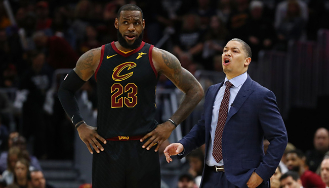 詹姆斯历任主教练热火斯帅成就最高沃顿成第七任比其他五位如何