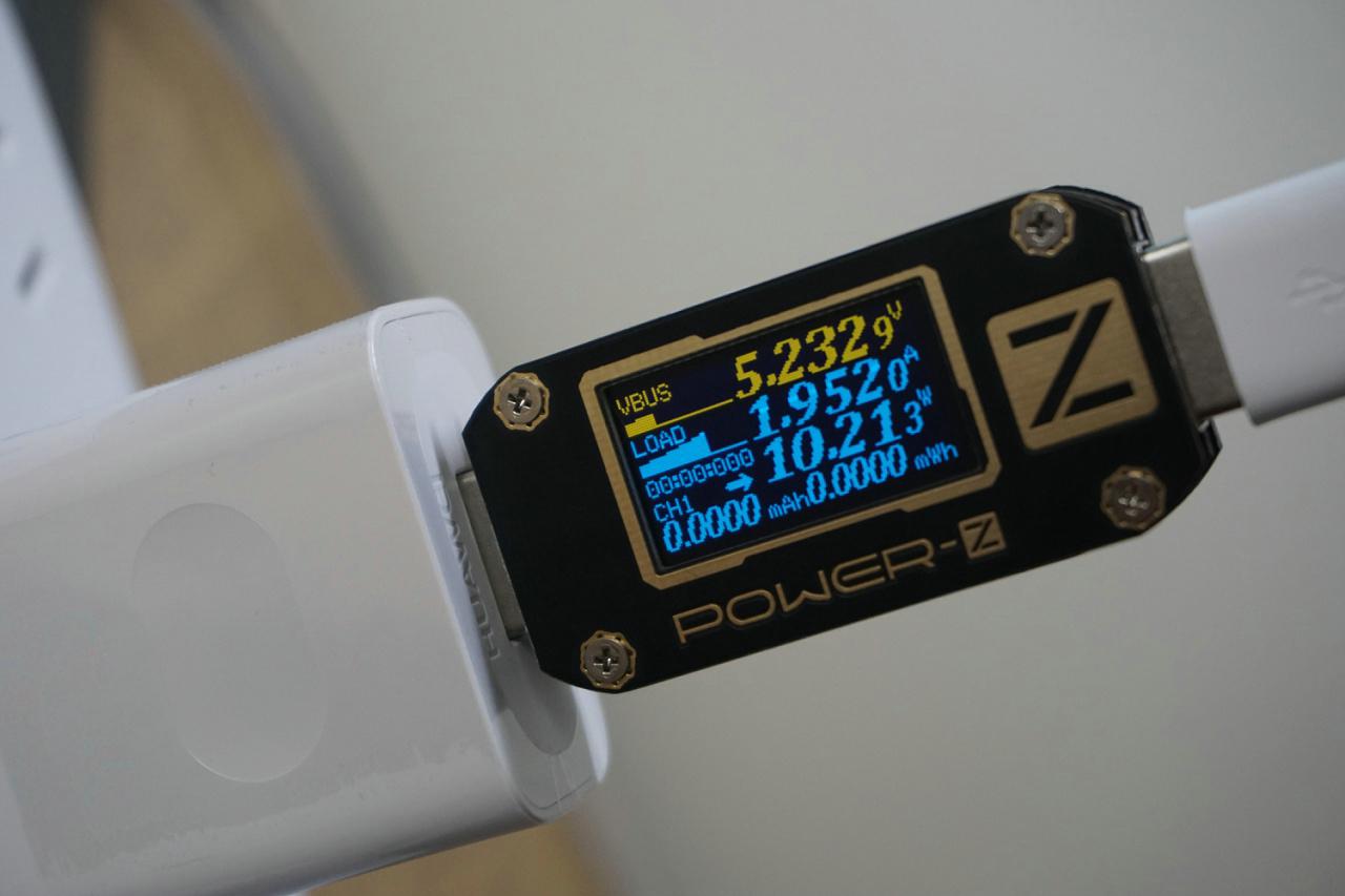 荣耀9i升级华为10.0系统,荣耀9i游戏体验吃鸡