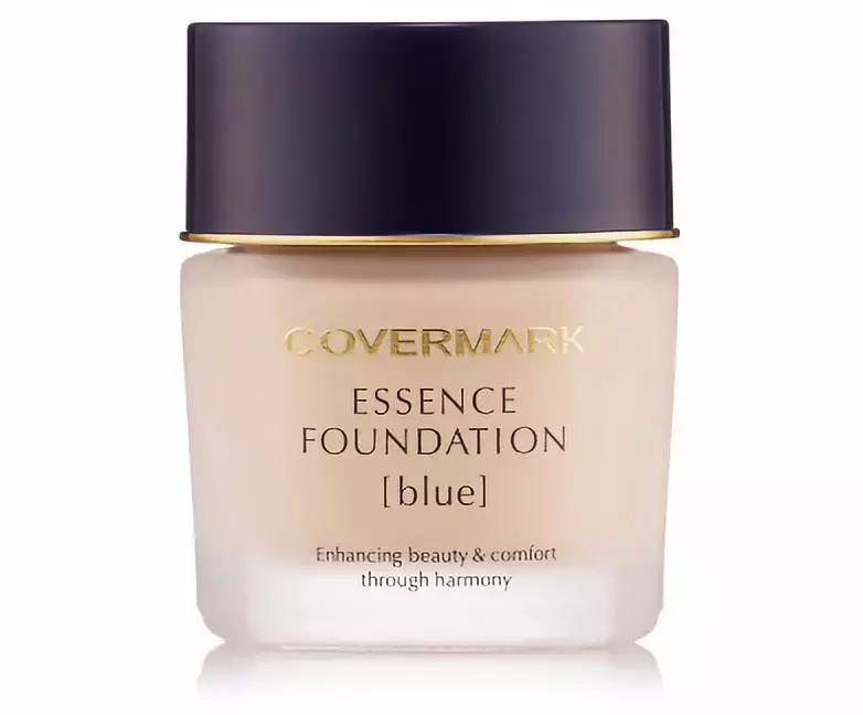 跟着明星入坑,跟着明星种草的好物翻车了