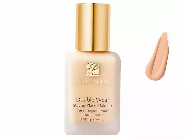 跟着明星入坑,跟着明星种草的好物翻车了