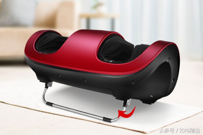 什么牌子的足部按摩器好用,足部按摩仪如何选购