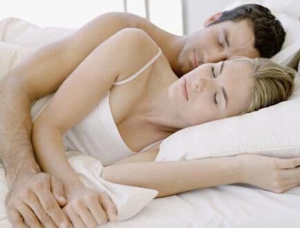 产后夫妻不能做到这三件事,顺产坐月子可不可以夫妻同睡