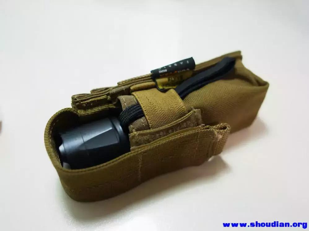 涓嶅仛璇勪环鍙垎浜嚜宸辩殑鐪嬫硶,fenixtk15