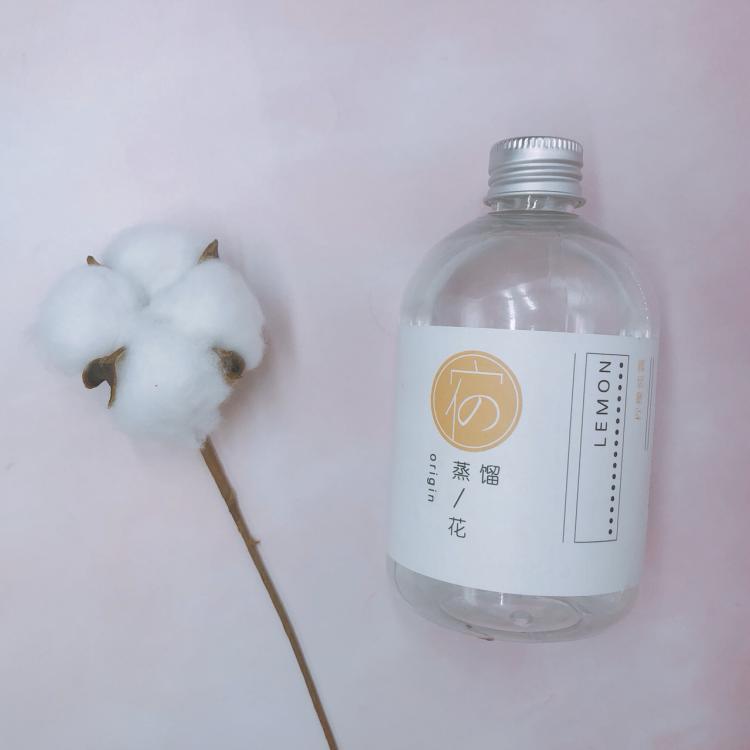 50元以内护肤好物,50元以下的护肤品