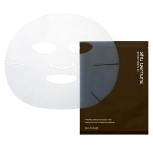 公认最好用的10大面膜补水保湿,中性面膜