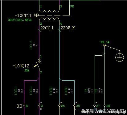 eplan常用技巧,eplan端子怎么生成